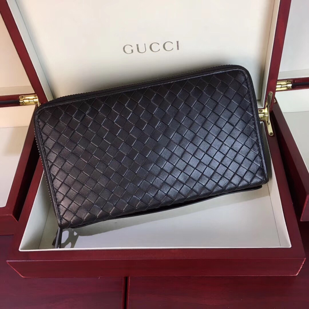 個性的なデザ 人気ブランドボッテガヴェネタ Bottega Veneta 実物の写真 N品スーパーコピー代引き対応国内発送後払い安全必ず届く優良サイト